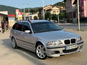 BMW 330 Xd/ | Mobile.bg    5