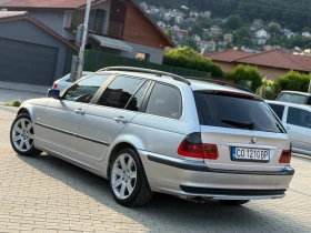 BMW 330 Xd/ | Mobile.bg    2