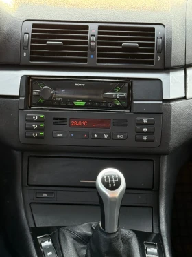 BMW 330 Xd/ | Mobile.bg    7