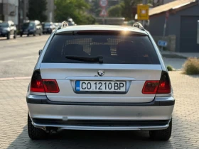 BMW 330 Xd/ | Mobile.bg    3
