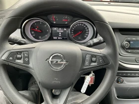 Opel Astra - 9990 лв. - 20562293 12