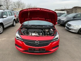 Opel Astra - 9990 лв. - 20562293 11