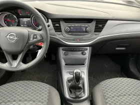 Opel Astra - 9990 лв. - 20562293 13