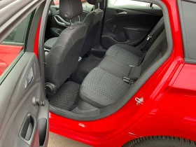 Opel Astra - 9990 лв. - 20562293 9