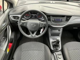 Opel Astra - 9990 лв. - 20562293 7