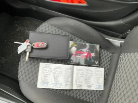 Opel Astra - 9990 лв. - 20562293 14