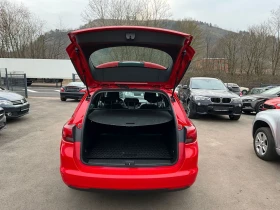 Opel Astra - 9990 лв. - 20562293 10