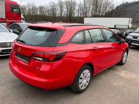 Opel Astra - 9990 лв. - 20562293 5