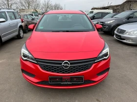 Opel Astra - 9990 лв. - 20562293 2