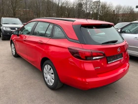 Opel Astra - 9990 лв. - 20562293 4