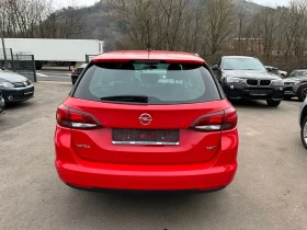 Opel Astra - 9990 лв. - 20562293 6