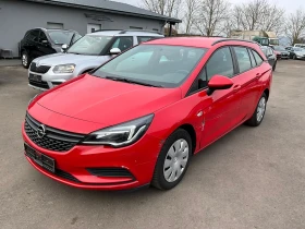 Opel Astra - 9990 лв. - 20562293 3