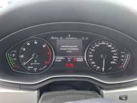 Audi A5 МЕТАН 170 коня, хед ъп - 18500 EUR - 38072892 12