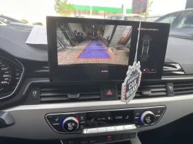 Audi A5 МЕТАН 170 коня, хед ъп - 18500 EUR - 38072892 11