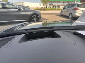 Audi A5 МЕТАН 170 коня, хед ъп - 18500 EUR - 38072892 10