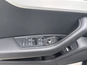 Audi A5 МЕТАН 170 коня, хед ъп - 18500 EUR - 38072892 9