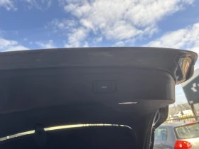 Audi A5 МЕТАН 170 коня, хед ъп - 18500 EUR - 38072892 5