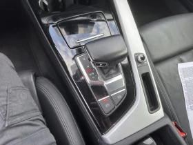 Audi A5 МЕТАН 170 коня, хед ъп - 18500 EUR - 38072892 8