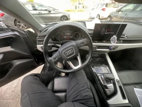 Audi A5 МЕТАН 170 коня, хед ъп - 18500 EUR - 38072892 14