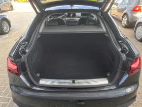 Audi A5 МЕТАН 170 коня, хед ъп - 18500 EUR - 38072892 13