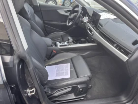 Audi A5 МЕТАН 170 коня, хед ъп - 18500 EUR - 38072892 6