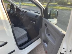 VW Caddy 2.0 SDI - 7000 лв. - 48225002 10