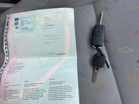 VW Caddy 2.0 SDI - 7000 лв. - 48225002 12