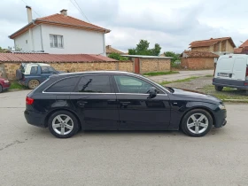 Обява за продажба на Audi A4 2.0TDI S-Line Автоматик  ~13 500 лв. - изображение 3