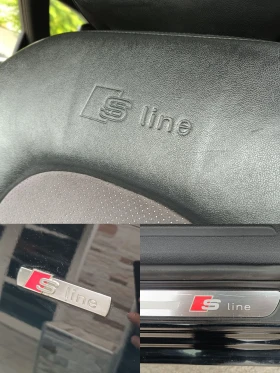 Audi A4 2.0TDI S-Line   | Mobile.bg    14