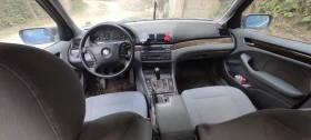 BMW 320 | Mobile.bg    2