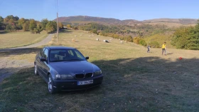 BMW 320 | Mobile.bg    5