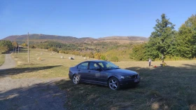 BMW 320 | Mobile.bg    4