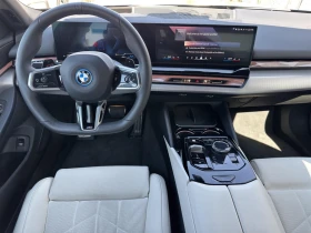 Обява за продажба на BMW 550 xDrive ~ 157 000 лв. - изображение 10