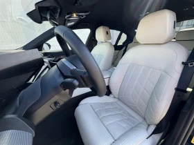 Обява за продажба на BMW 550 xDrive ~ 157 000 лв. - изображение 8
