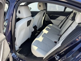 Обява за продажба на BMW 550 xDrive ~ 157 000 лв. - изображение 9
