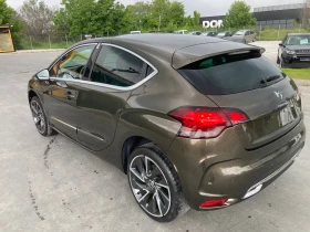 Обява за продажба на Citroen DS4 ~14 000 лв. - изображение 6