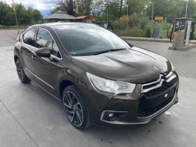 Обява за продажба на Citroen DS4 ~14 000 лв. - изображение 2