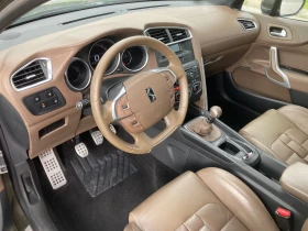 Обява за продажба на Citroen DS4 ~14 000 лв. - изображение 8
