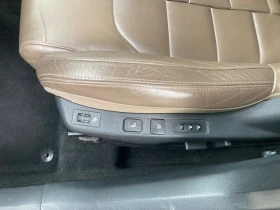 Обява за продажба на Citroen DS4 ~14 000 лв. - изображение 10