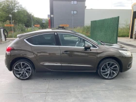 Обява за продажба на Citroen DS4 ~14 000 лв. - изображение 3