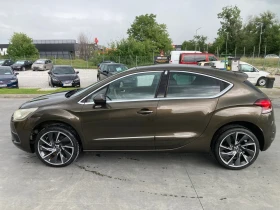 Обява за продажба на Citroen DS4 ~14 000 лв. - изображение 7