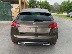 Обява за продажба на Citroen DS4 ~14 000 лв. - изображение 5
