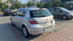Обява за продажба на Opel Astra H ~3 500 лв. - изображение 3