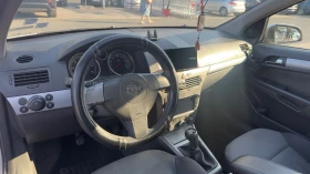 Обява за продажба на Opel Astra H ~3 500 лв. - изображение 11
