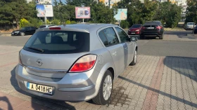 Обява за продажба на Opel Astra H ~3 500 лв. - изображение 2
