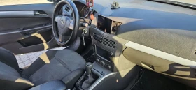 Opel Astra H | Mobile.bg    13
