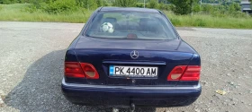 Mercedes-Benz E 250 | Mobile.bg    4