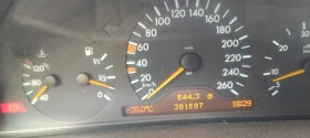 Mercedes-Benz E 250 | Mobile.bg    3