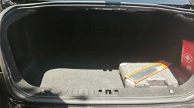 Volvo S80 2.0d 136 . | Mobile.bg    11