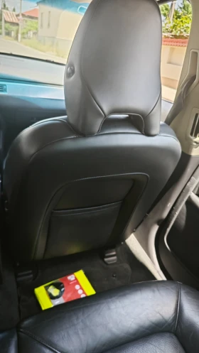 Volvo S80 2.0d 136 . | Mobile.bg    10